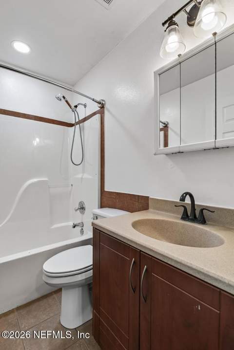 7156 Park Street, Keystone Heights FL - photo 21 of 50