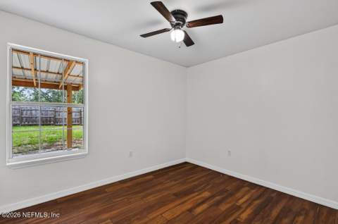 7156 Park Street, Keystone Heights FL - photo 23 of 50