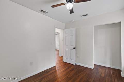 7156 Park Street, Keystone Heights FL - photo 24 of 50