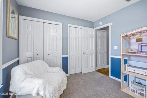 1346 Running Brook Court, Jacksonville FL - photo 14 of 24