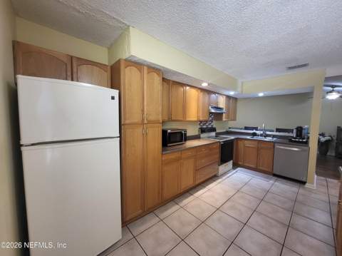 2419 Wattle Tree Road, Jacksonville FL - photo 11 of 35