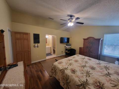 2419 Wattle Tree Road, Jacksonville FL - photo 20 of 35