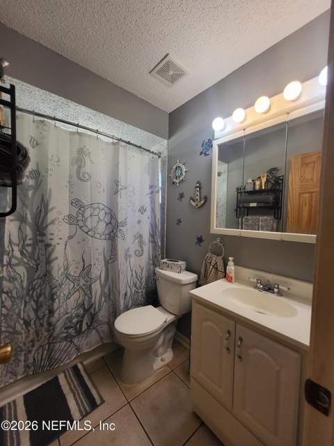 2419 Wattle Tree Road, Jacksonville FL - photo 16 of 35