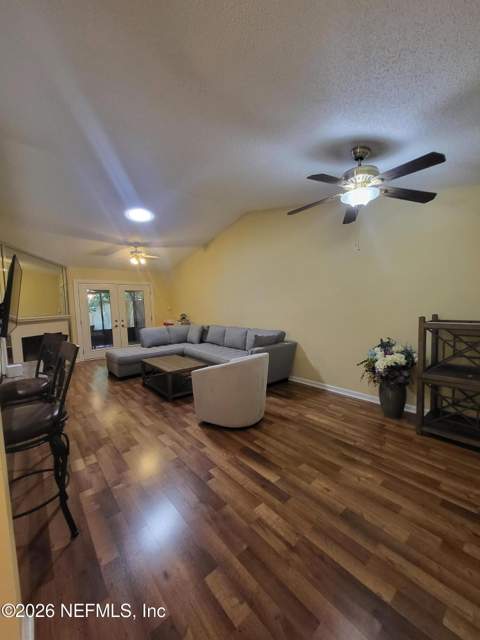 2419 Wattle Tree Road, Jacksonville FL - photo 7 of 35