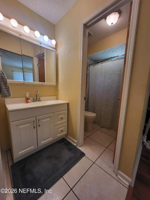 2419 Wattle Tree Road, Jacksonville FL - photo 22 of 35