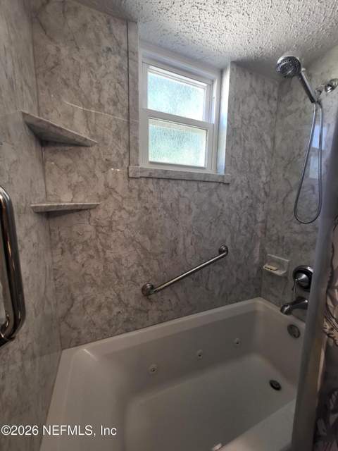 2419 Wattle Tree Road, Jacksonville FL - photo 18 of 35