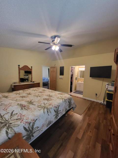 2419 Wattle Tree Road, Jacksonville FL - photo 21 of 35