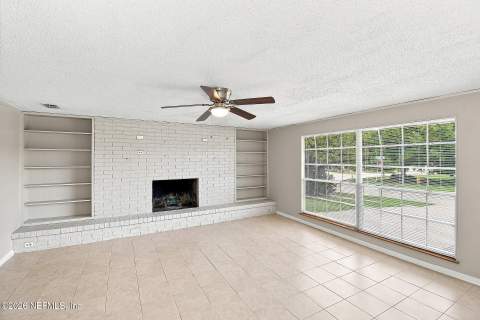 8603 Hammondwood Road, Jacksonville FL - photo 8 of 21