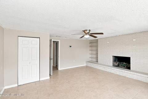 8603 Hammondwood Road, Jacksonville FL - photo 9 of 21