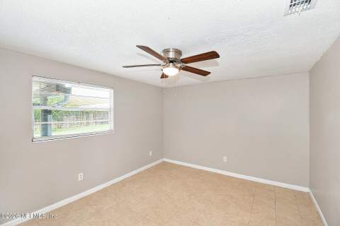 8603 Hammondwood Road, Jacksonville FL - photo 10 of 21