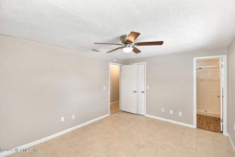 8603 Hammondwood Road, Jacksonville FL - photo 11 of 21