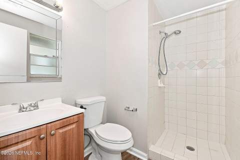 8603 Hammondwood Road, Jacksonville FL - photo 12 of 21