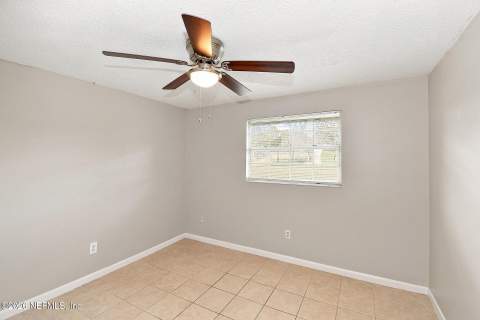 8603 Hammondwood Road, Jacksonville FL - photo 13 of 21