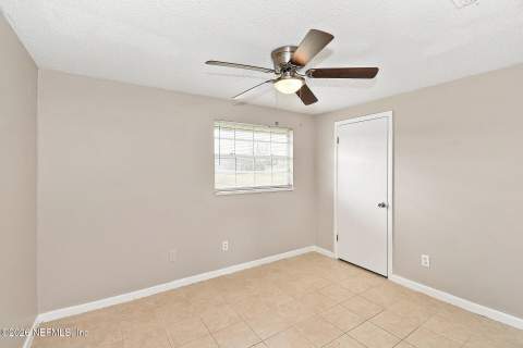 8603 Hammondwood Road, Jacksonville FL - photo 14 of 21