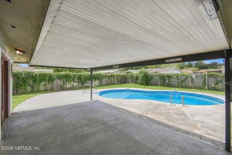 8603 Hammondwood Road, Jacksonville FL - photo 17 of 21