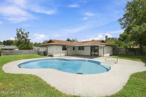 8603 Hammondwood Road, Jacksonville FL - photo 18 of 21