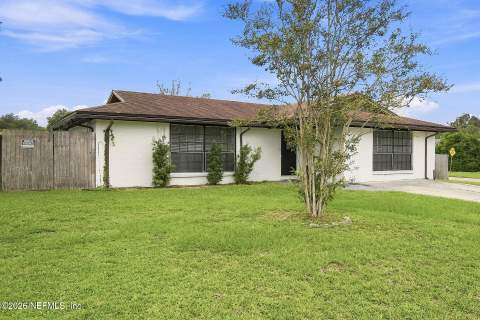 8603 Hammondwood Road, Jacksonville FL - photo 19 of 21