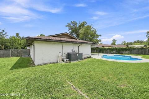 8603 Hammondwood Road, Jacksonville FL - photo 21 of 21