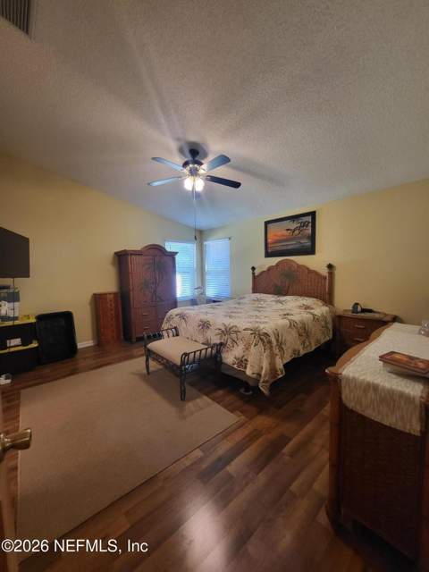 2419 Wattle Tree Road, Jacksonville FL - photo 19 of 35