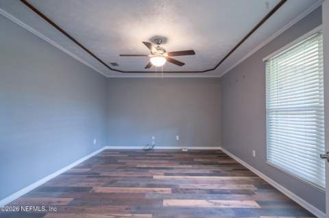 377 Foxridge Road, Orange Park FL - photo 10 of 55