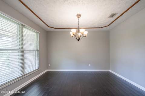 377 Foxridge Road, Orange Park FL - photo 11 of 55