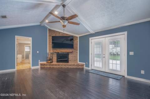 377 Foxridge Road, Orange Park FL - photo 13 of 55