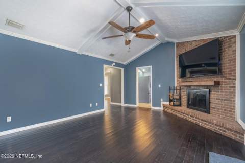 377 Foxridge Road, Orange Park FL - photo 14 of 55