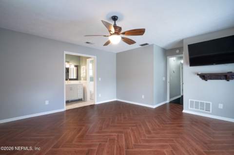 377 Foxridge Road, Orange Park FL - photo 22 of 55