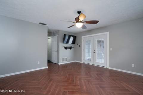377 Foxridge Road, Orange Park FL - photo 23 of 55