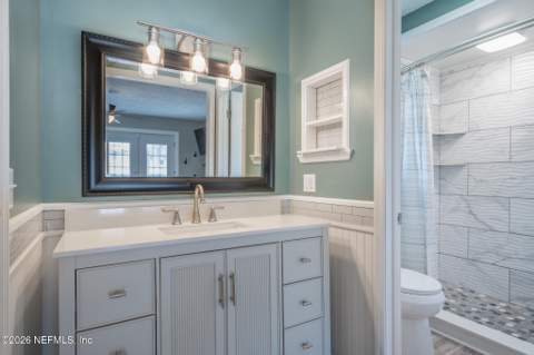 377 Foxridge Road, Orange Park FL - photo 24 of 55