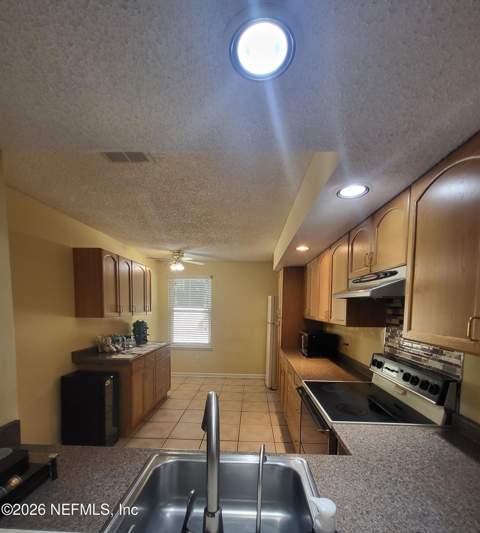 2419 Wattle Tree Road, Jacksonville FL - photo 14 of 35
