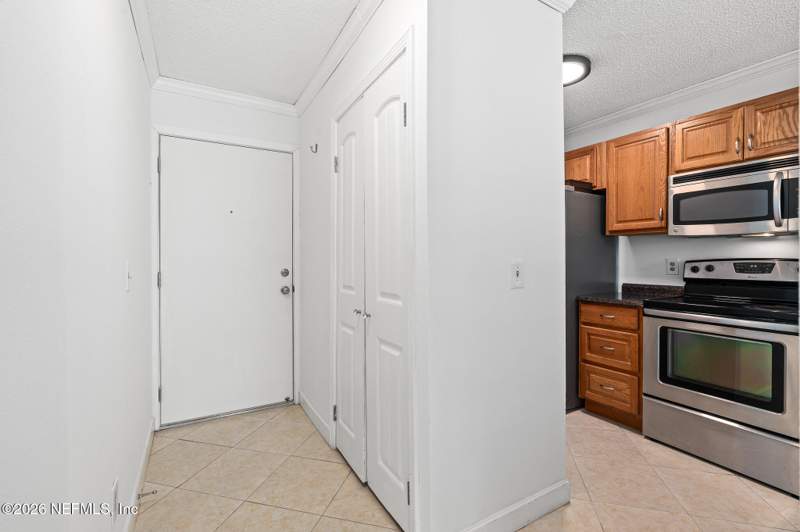 2 bedroom Condominium at 650 W Pope #266, Island Villas, St. Augustine — photo 5