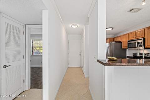 650 W Pope #266, St. Augustine FL - photo 6 of 36