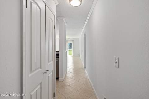 650 W Pope #266, St. Augustine FL - photo 7 of 36