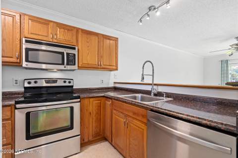 650 W Pope #266, St. Augustine FL - photo 8 of 36