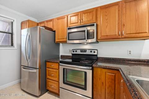 650 W Pope #266, St. Augustine FL - photo 9 of 36
