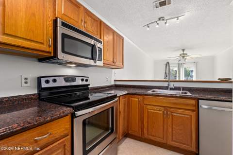 650 W Pope #266, St. Augustine FL - photo 10 of 36