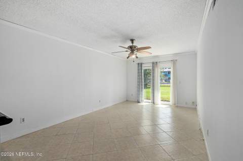 650 W Pope #266, St. Augustine FL - photo 16 of 36