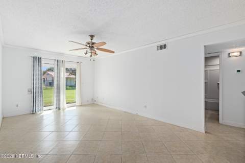 650 W Pope #266, St. Augustine FL - photo 17 of 36
