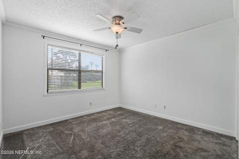 650 W Pope #266, St. Augustine FL - photo 20 of 36