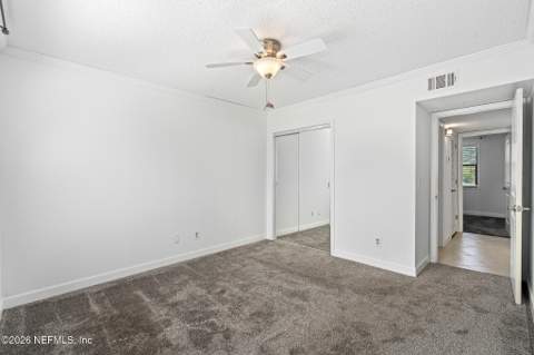 650 W Pope #266, St. Augustine FL - photo 21 of 36