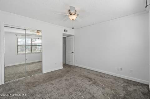 650 W Pope #266, St. Augustine FL - photo 18 of 36