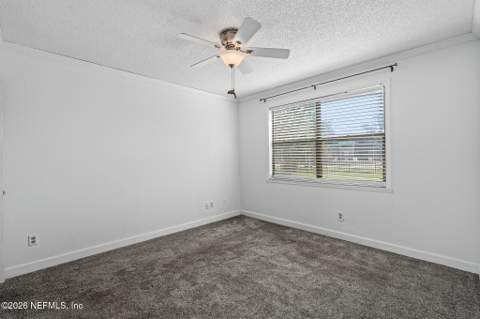 650 W Pope #266, St. Augustine FL - photo 22 of 36