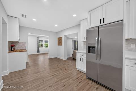 4547 Alpha Avenue, Jacksonville FL - photo 11 of 45