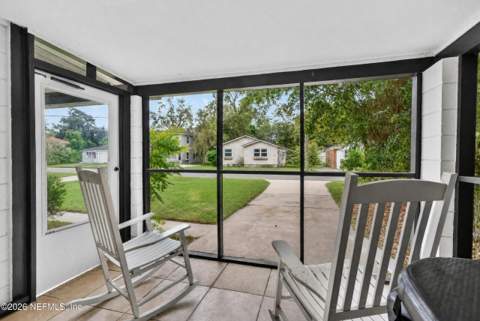 4547 Alpha Avenue, Jacksonville FL - photo 19 of 45