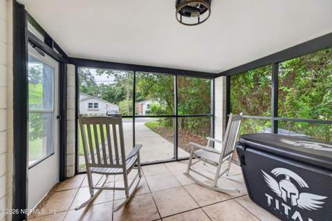4547 Alpha Avenue, Jacksonville FL - photo 20 of 45