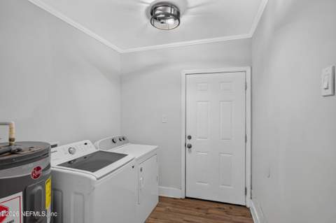 4547 Alpha Avenue, Jacksonville FL - photo 21 of 45