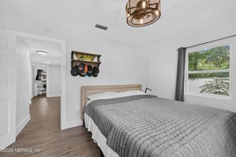 4547 Alpha Avenue, Jacksonville FL - photo 24 of 45