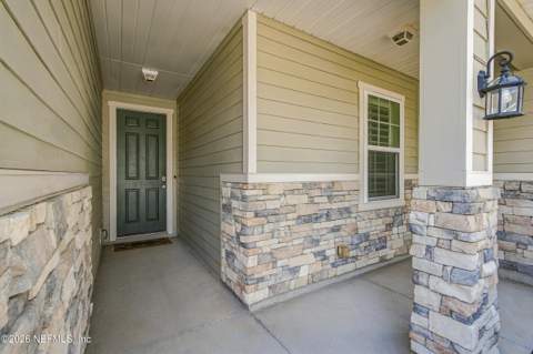 12260 Orange Grove Drive, Jacksonville FL - photo 6 of 42
