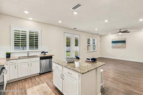 12260 Orange Grove Drive, Jacksonville FL - photo 10 of 42